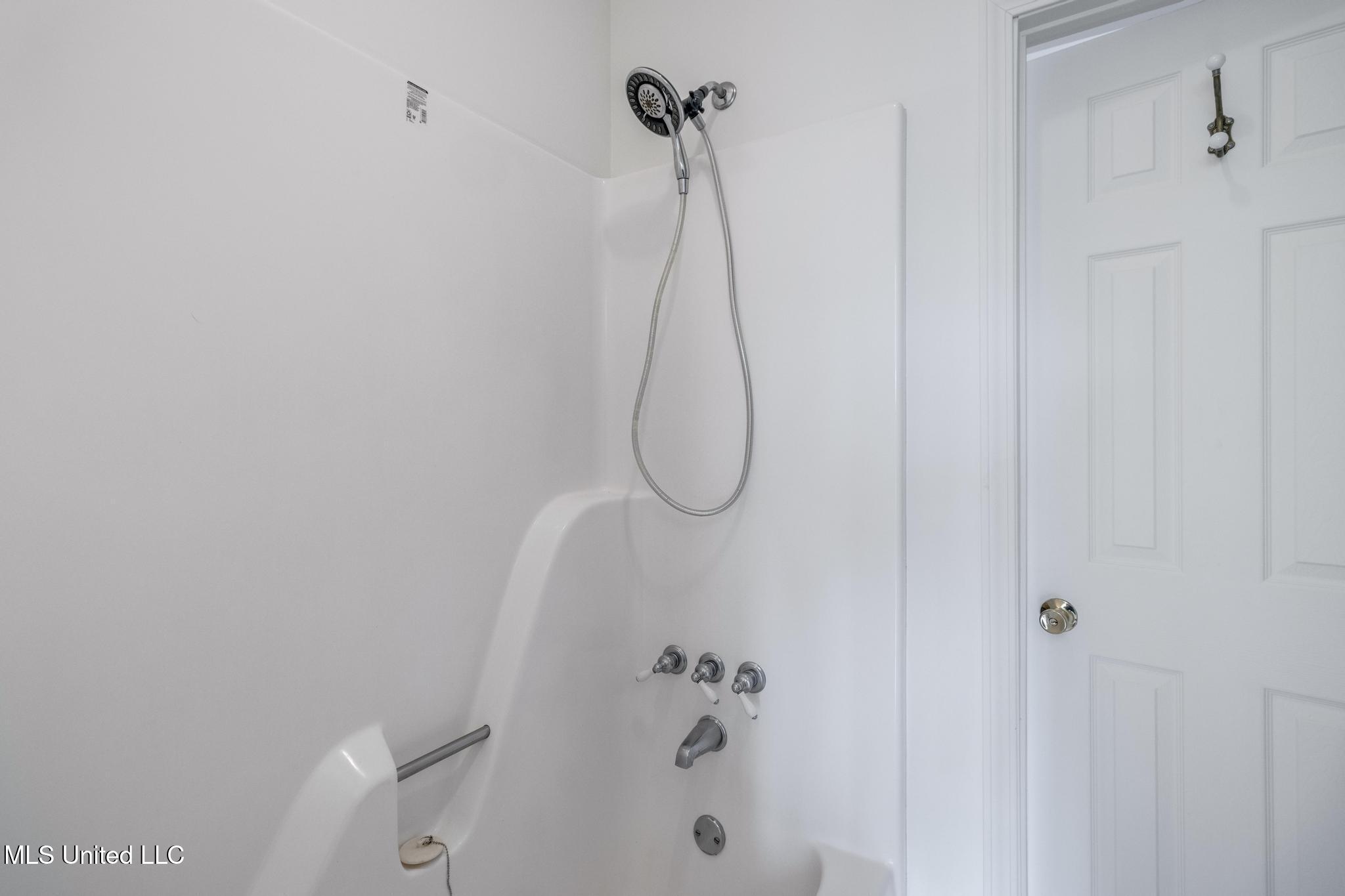 5551 Carter Road Ocean Springs, MS 39564 - Photo 29 of 47 IMG_9966