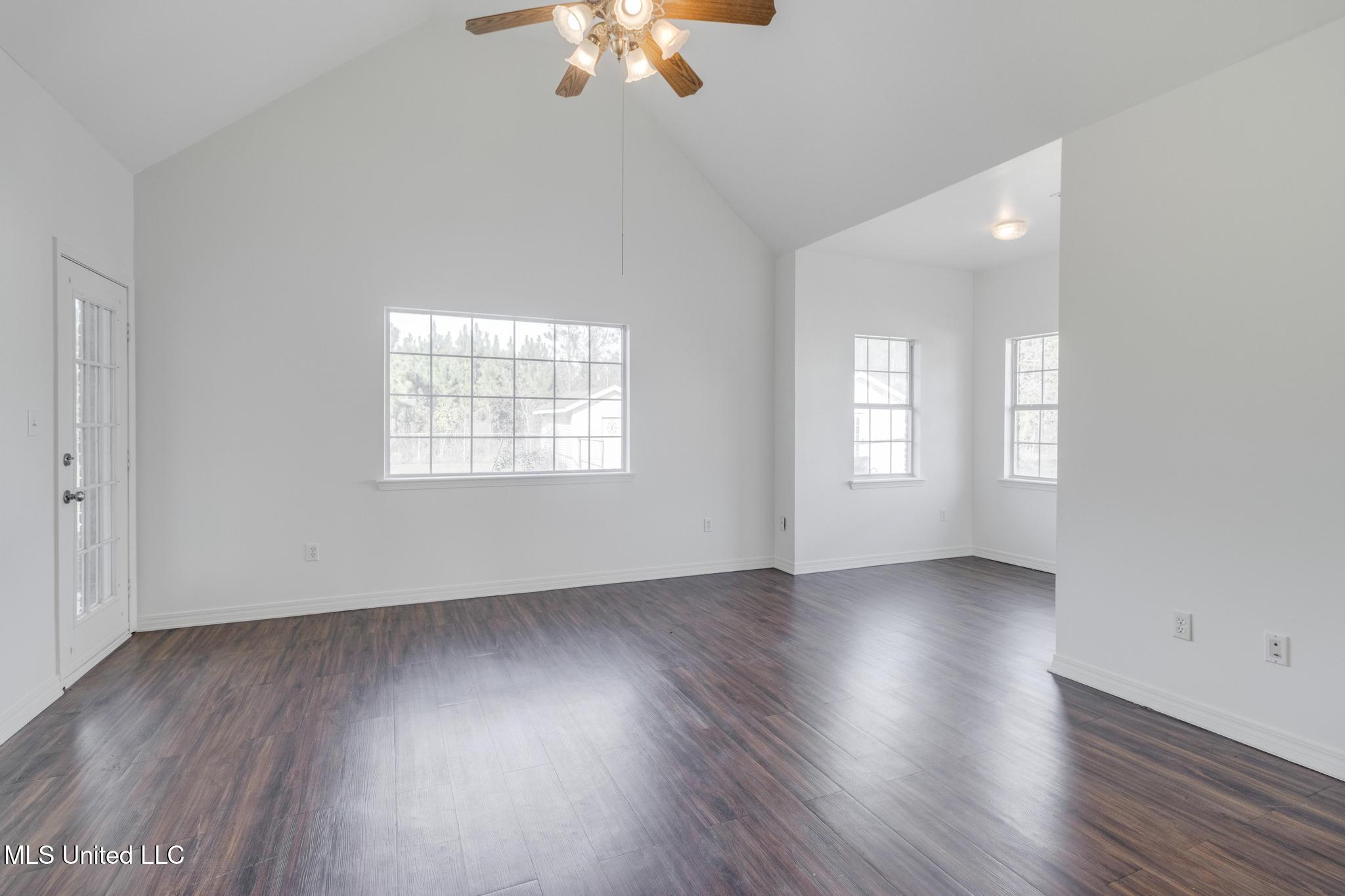 5551 Carter Road Ocean Springs, MS 39564 - Photo 30 of 47 IMG_9981