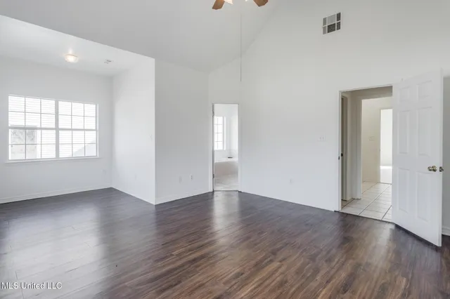 $499,900 | 5551 Carter Road, Ocean Springs, MS 39564