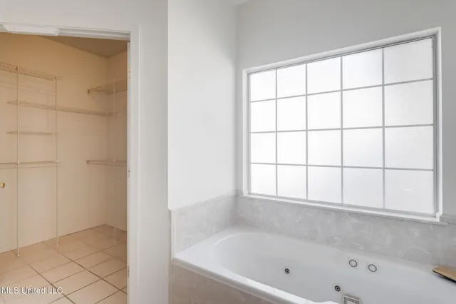 $499,900 | 5551 Carter Road, Ocean Springs, MS 39564