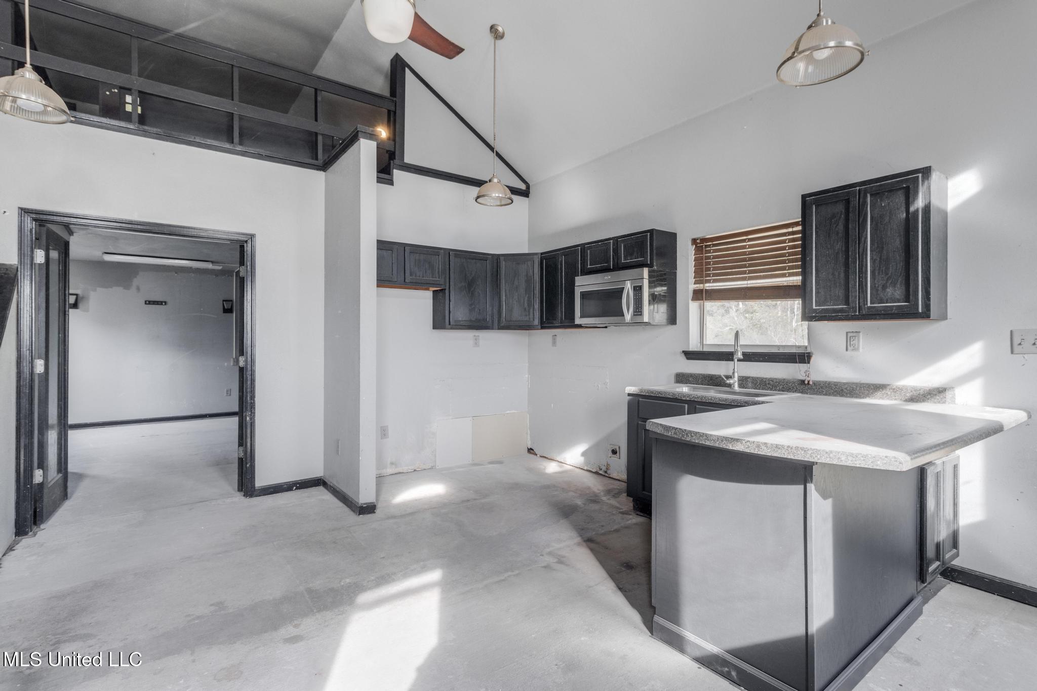 5551 Carter Road Ocean Springs, MS 39564 - Photo 37 of 47 IMG_0011