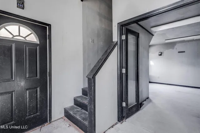 $499,900 | 5551 Carter Road, Ocean Springs, MS 39564