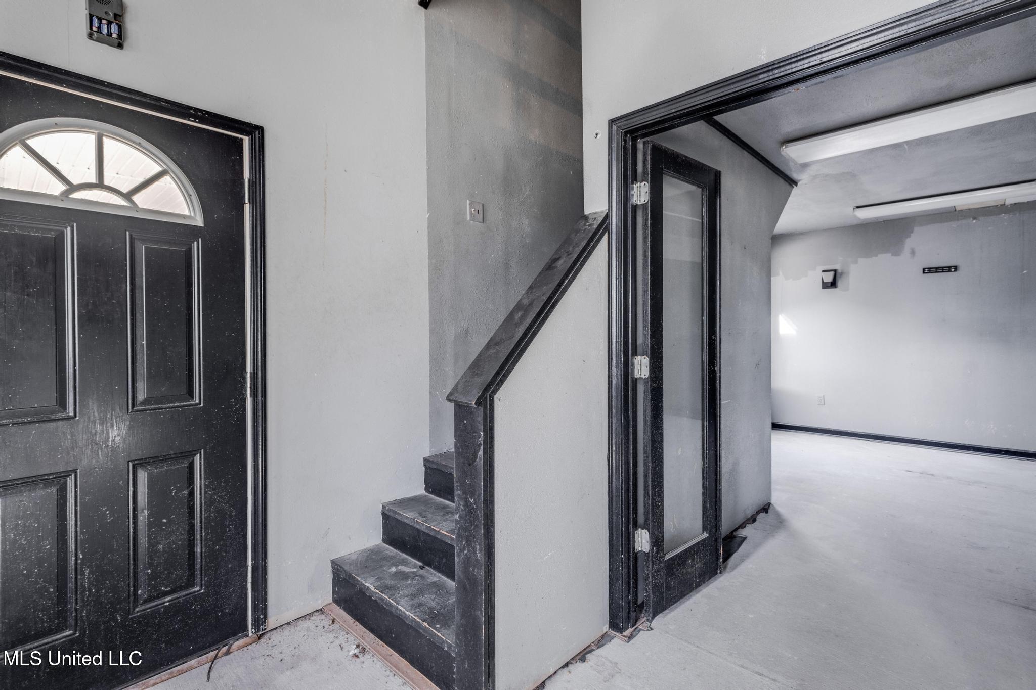 5551 Carter Road Ocean Springs, MS 39564 - Photo 38 of 47 IMG_0014