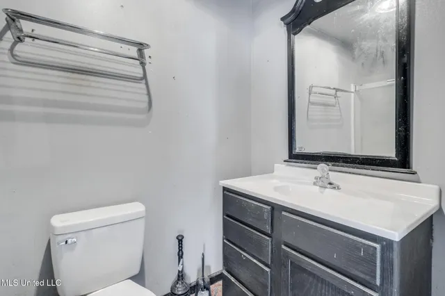 $499,900 | 5551 Carter Road, Ocean Springs, MS 39564