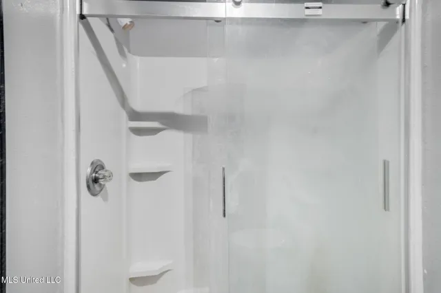 $499,900 | 5551 Carter Road, Ocean Springs, MS 39564