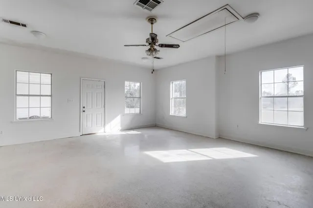 $499,900 | 5551 Carter Road, Ocean Springs, MS 39564