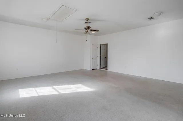 $499,900 | 5551 Carter Road, Ocean Springs, MS 39564