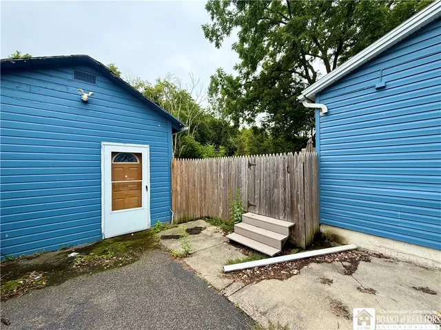 $89,900 | 31 West Lucas Avenue, Dunkirk, NY 14048