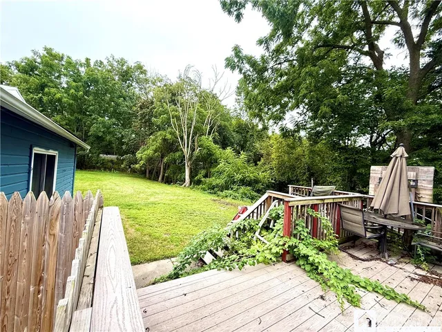 $89,900 | 31 West Lucas Avenue, Dunkirk, NY 14048