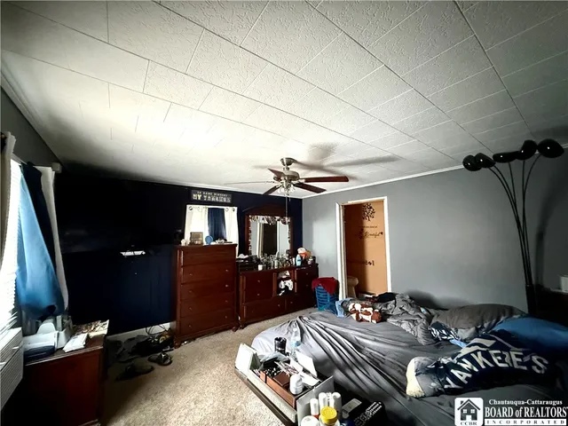 $89,900 | 31 West Lucas Avenue, Dunkirk, NY 14048