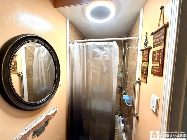 $89,900 | 31 West Lucas Avenue, Dunkirk, NY 14048