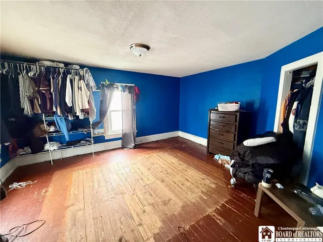 $89,900 | 31 West Lucas Avenue, Dunkirk, NY 14048