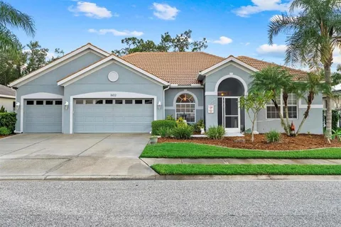 $3,900 | 1602 Pinyon Pine Drive, Sarasota, FL 34240