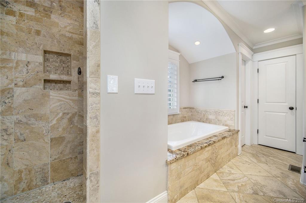 208 Scofield Road Charlotte, NC 28209 - Photo 22 of 45
