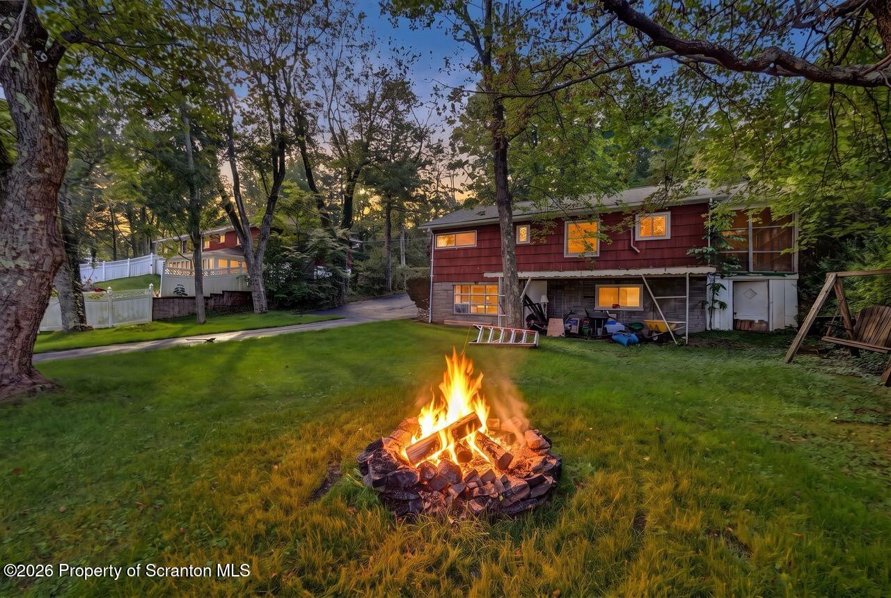 786 Griffin Road Moscow, PA 18444 - Photo 8 of 50 786 Griffin Rd 04-enhanced-1788325170231