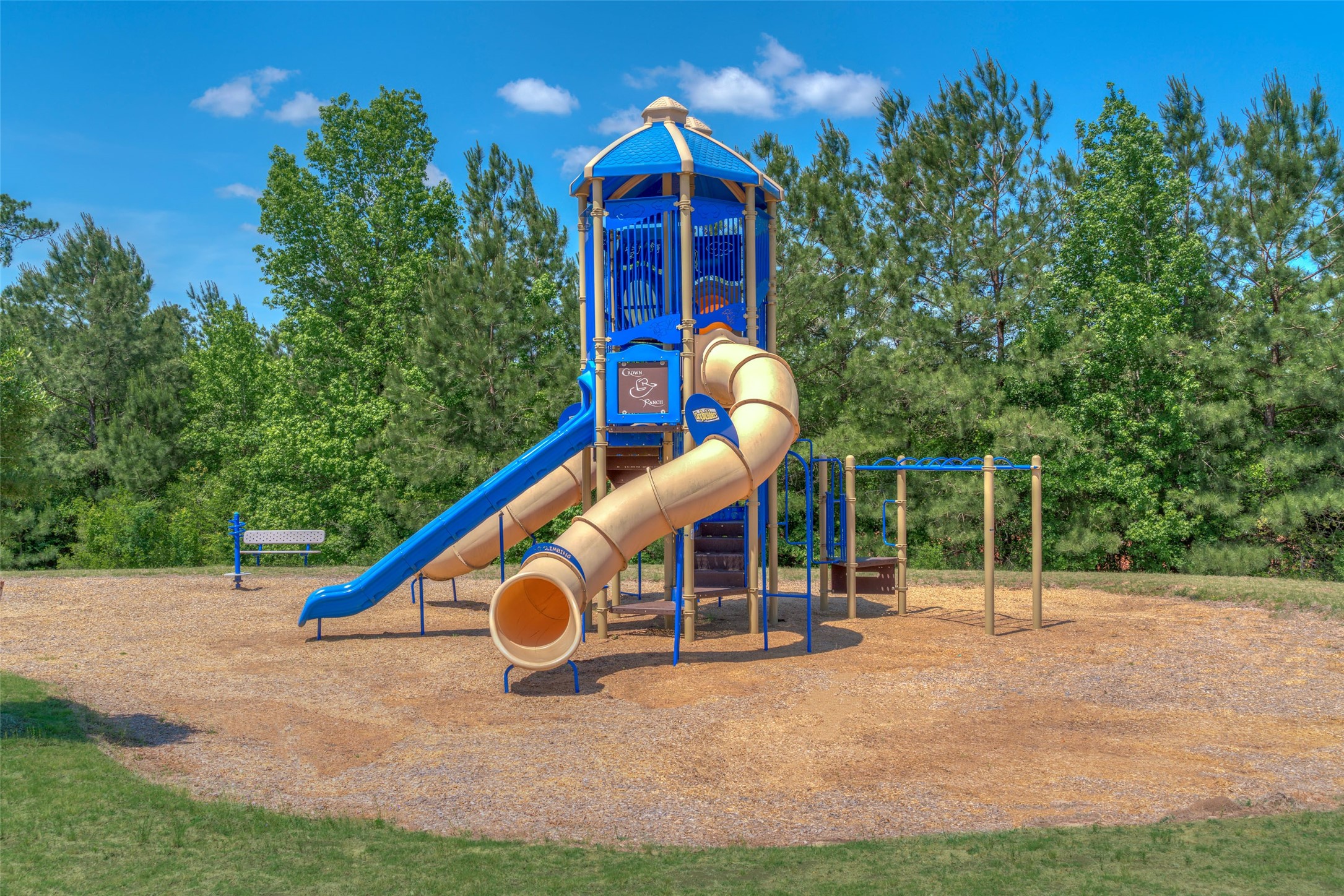 26180 Enzos Way Montgomery, TX 77316 - Photo 13 of 19