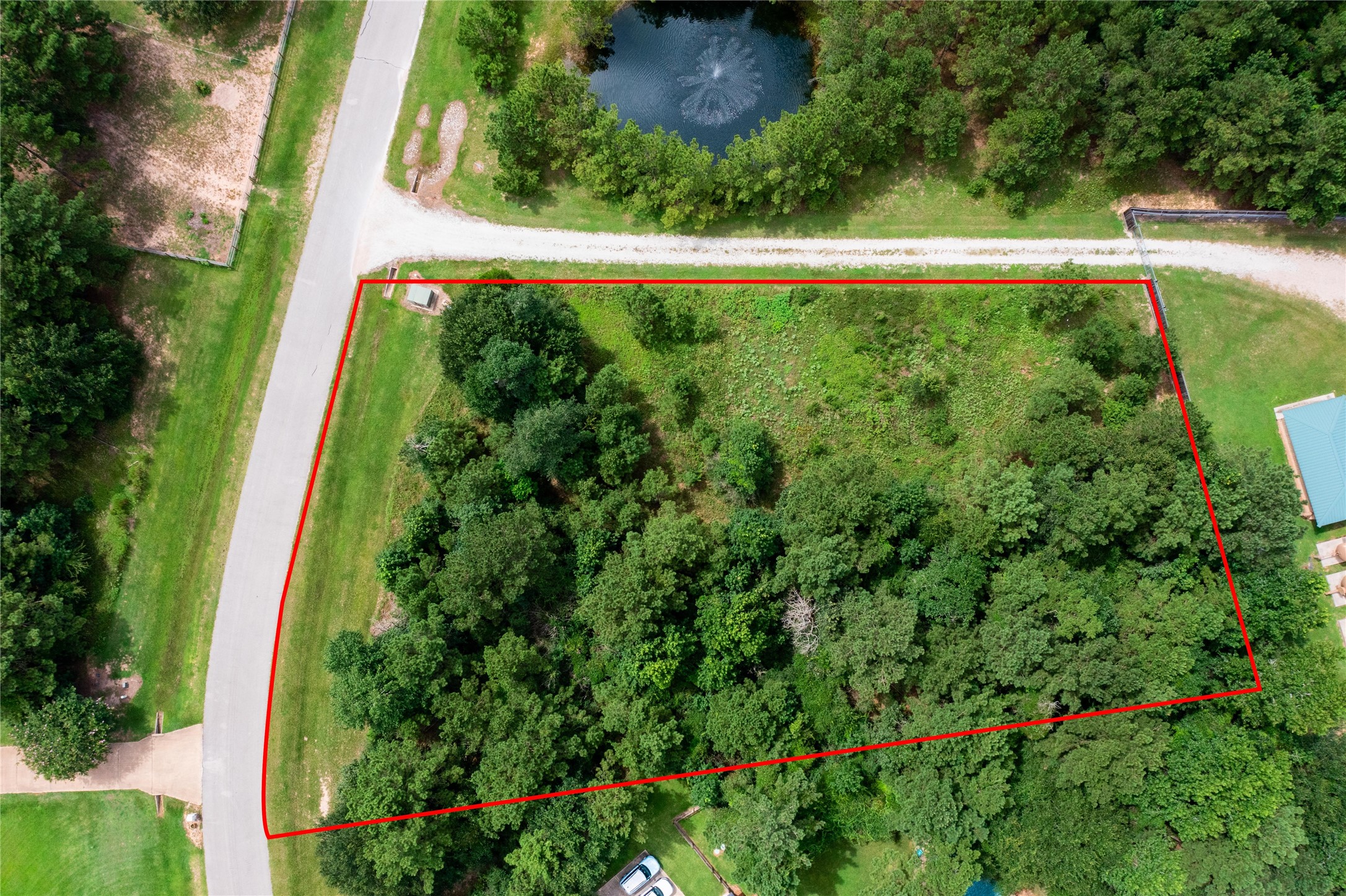 26180 Enzos Way Montgomery, TX 77316 - Photo 4 of 19