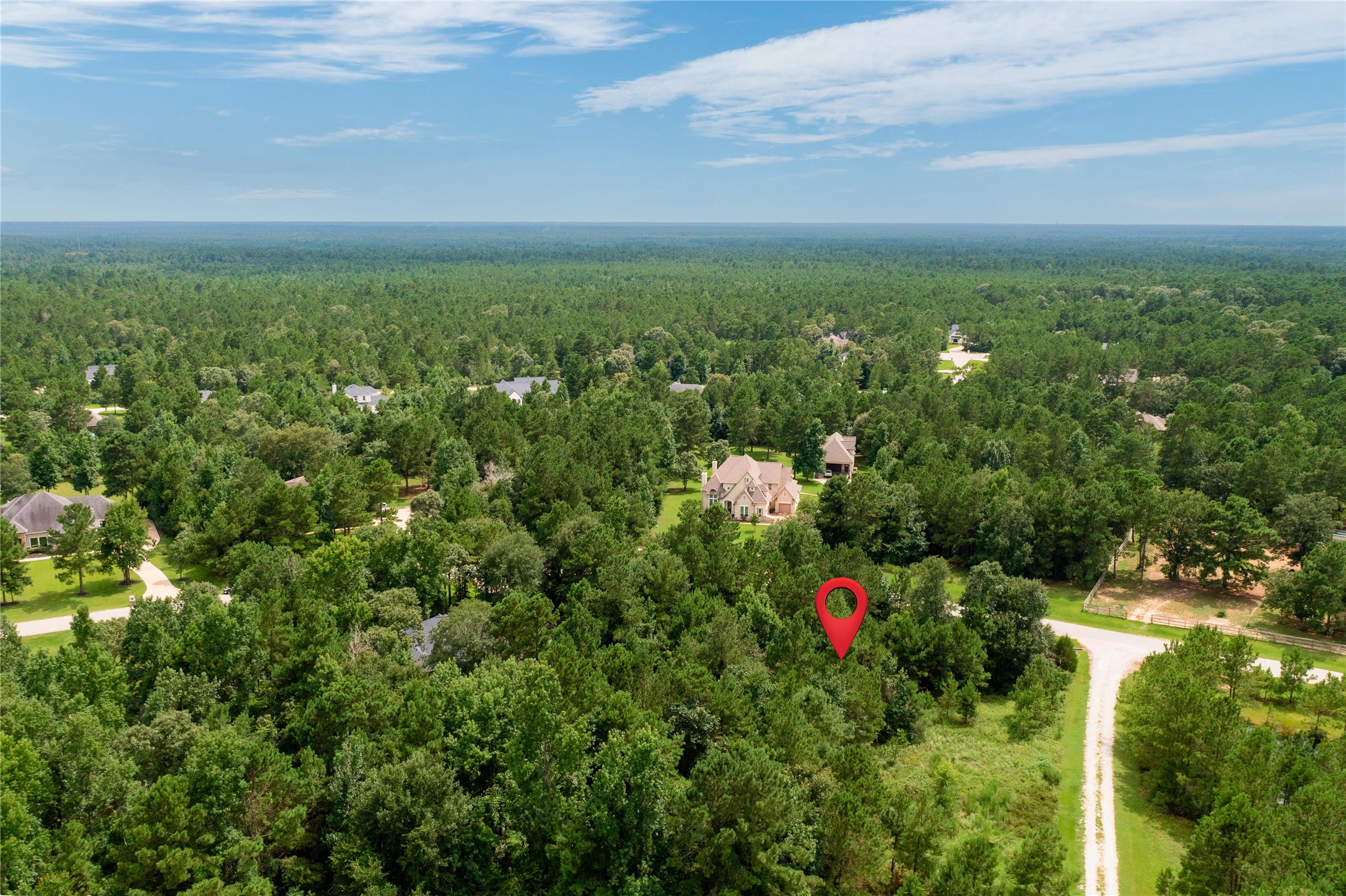 26180 Enzos Way Montgomery, TX 77316 - Photo 7 of 19