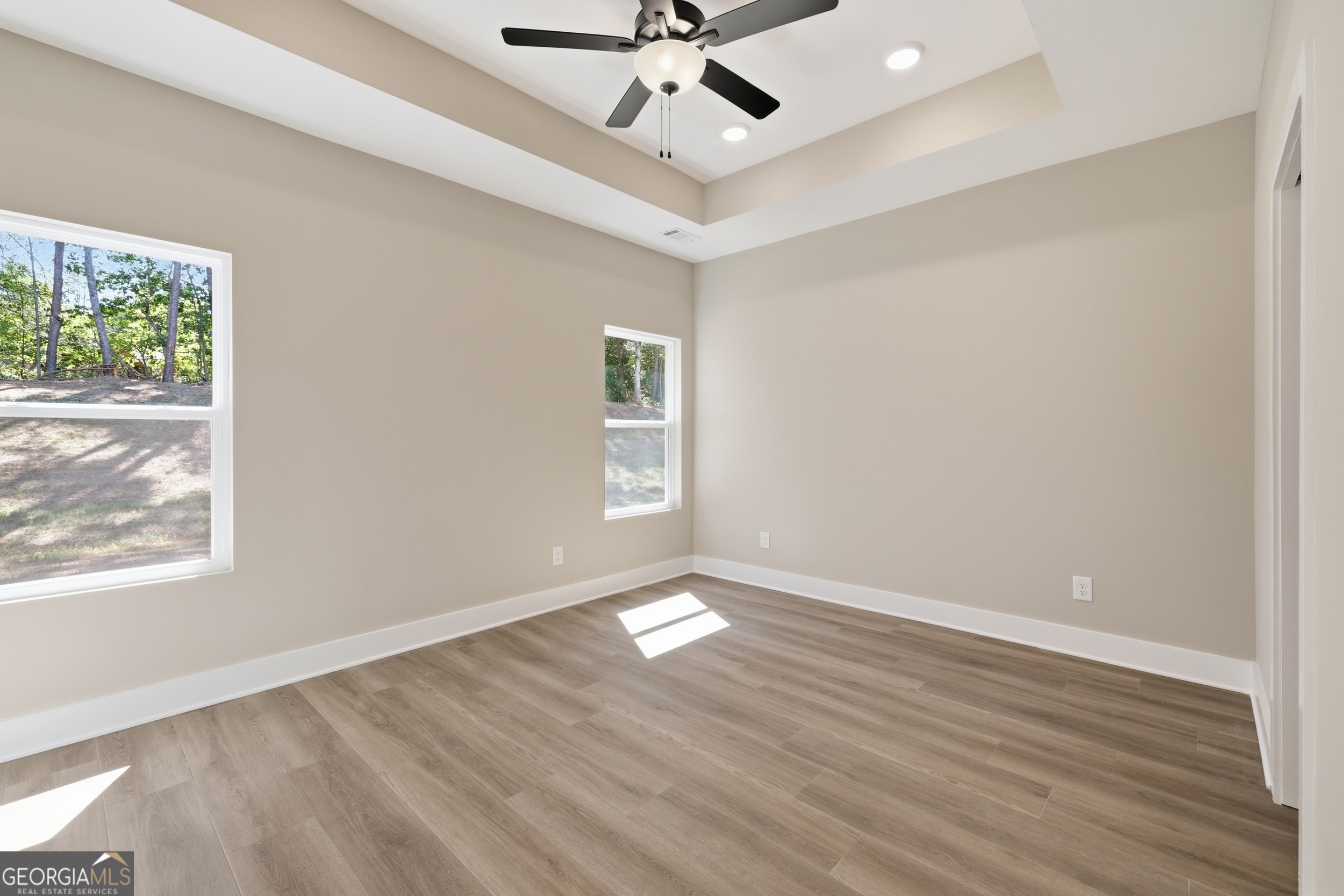 180 Edwards Road Cornelia, GA 30531 - Photo 13 of 54