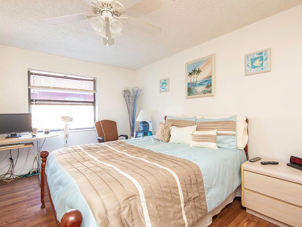 4928 Southeast Salvatori Road Stuart, FL 34997 - Photo 19 of 21 Gallery Image 19