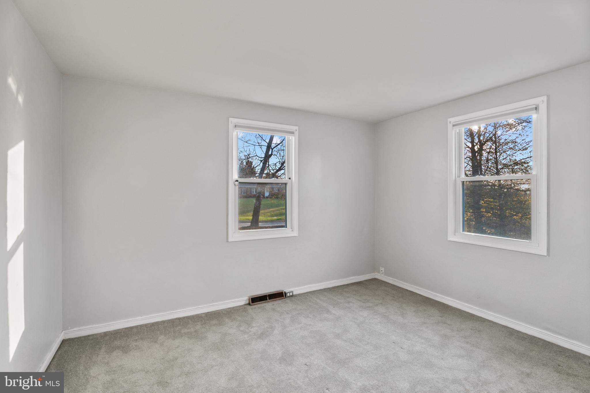 4400 Bartholow Road Sykesville, MD 21784 - Photo 18 of 45 Bedroom 1