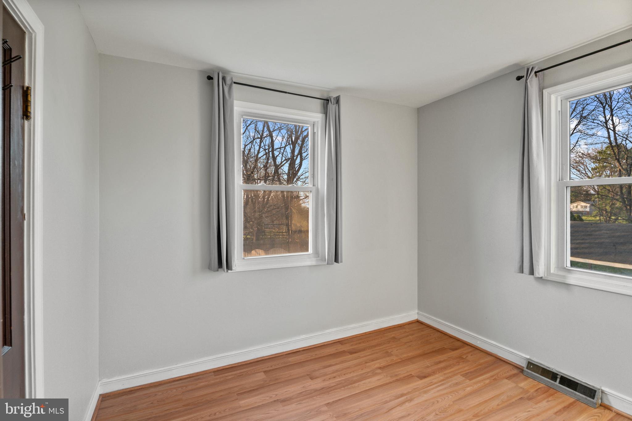 4400 Bartholow Road Sykesville, MD 21784 - Photo 21 of 45 bedroom 2