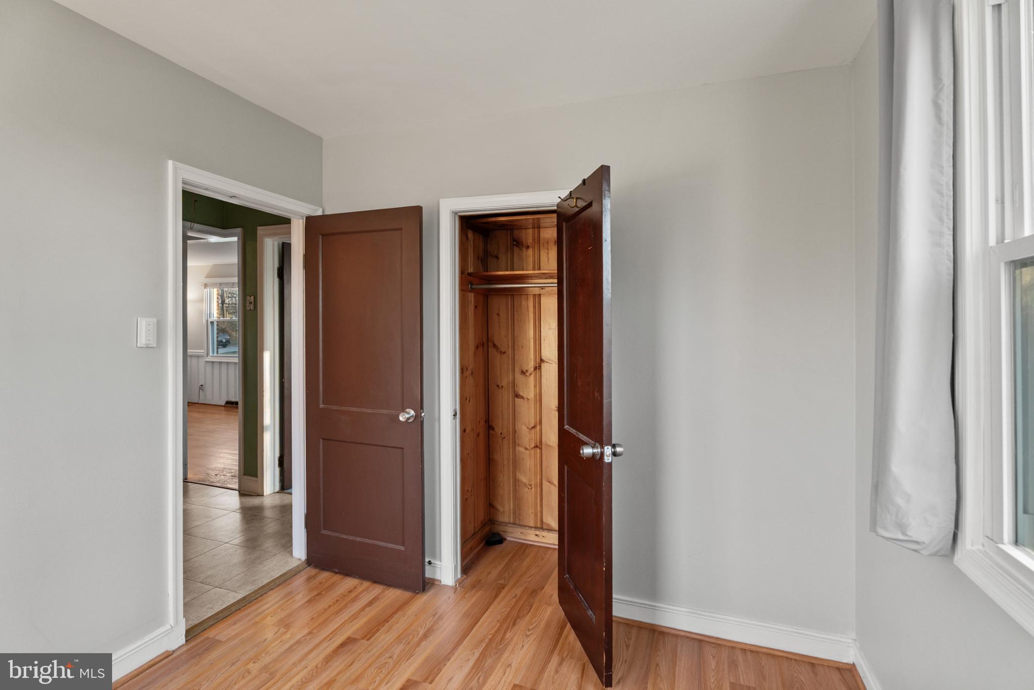 4400 Bartholow Road Sykesville, MD 21784 - Photo 22 of 45 bedroom 2