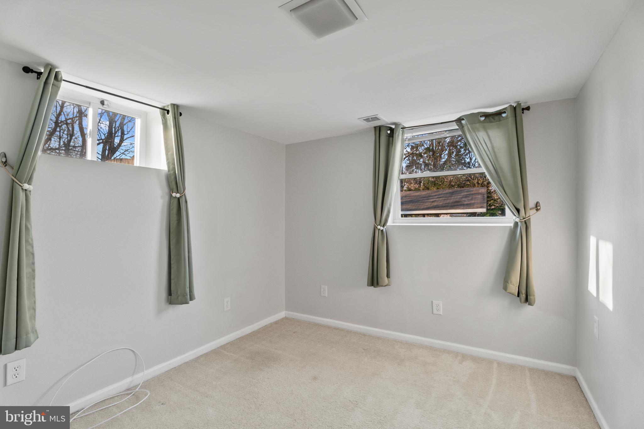 4400 Bartholow Road Sykesville, MD 21784 - Photo 31 of 45 bedroom 3