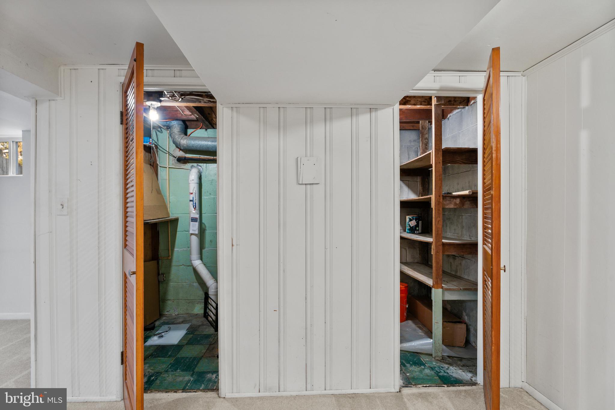 4400 Bartholow Road Sykesville, MD 21784 - Photo 33 of 45