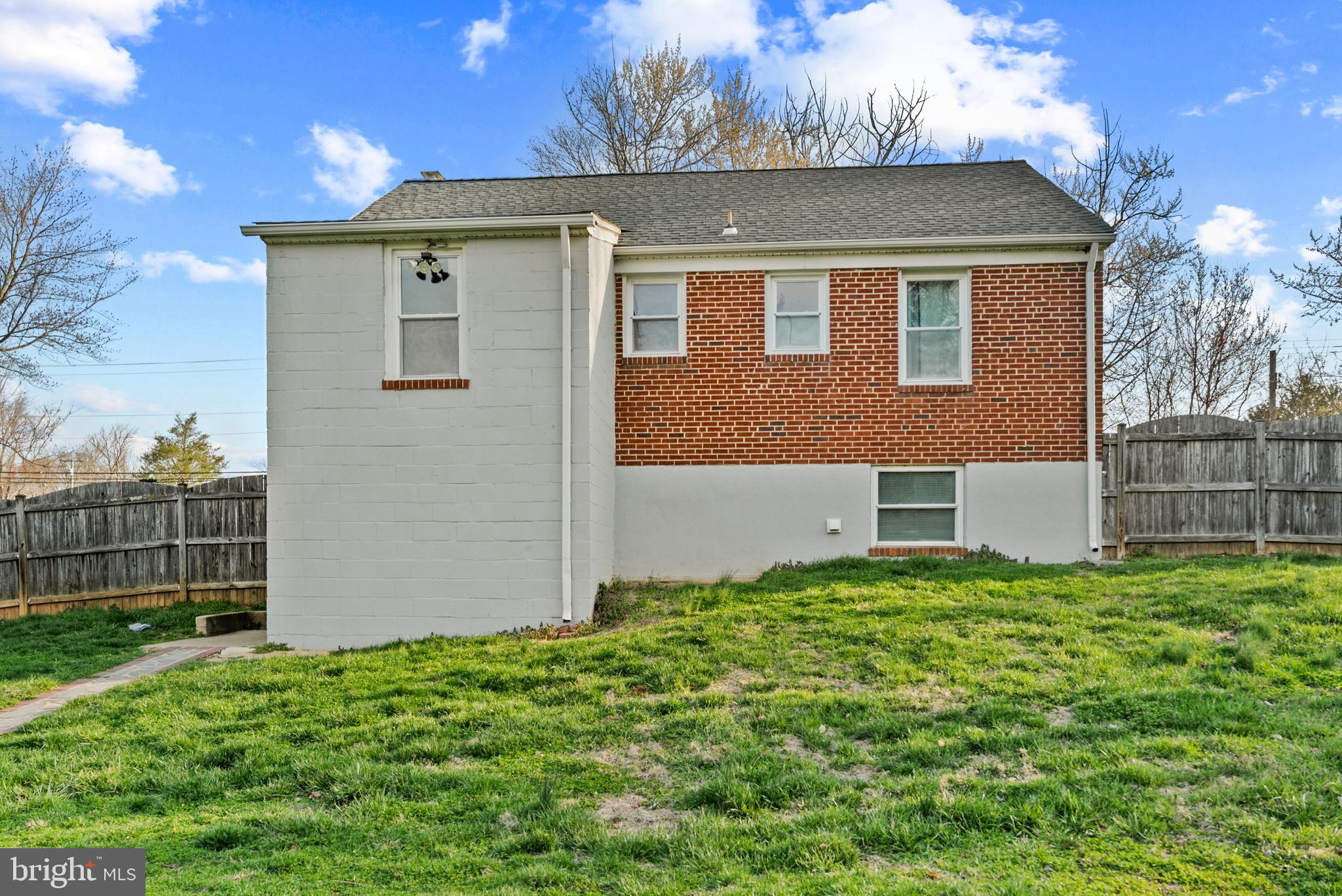 4400 Bartholow Road Sykesville, MD 21784 - Photo 35 of 45 exterior view