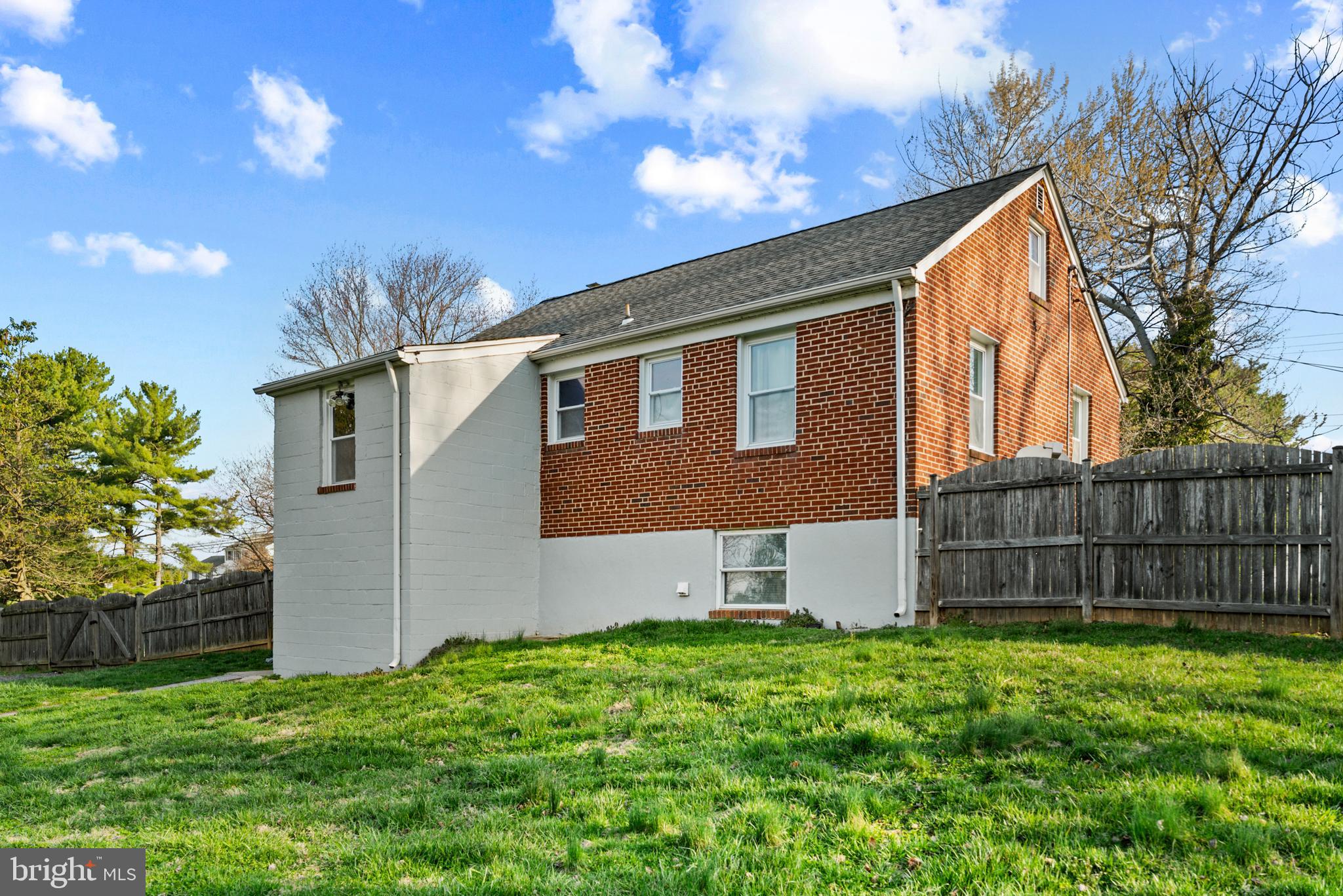 4400 Bartholow Road Sykesville, MD 21784 - Photo 36 of 45 exterior view