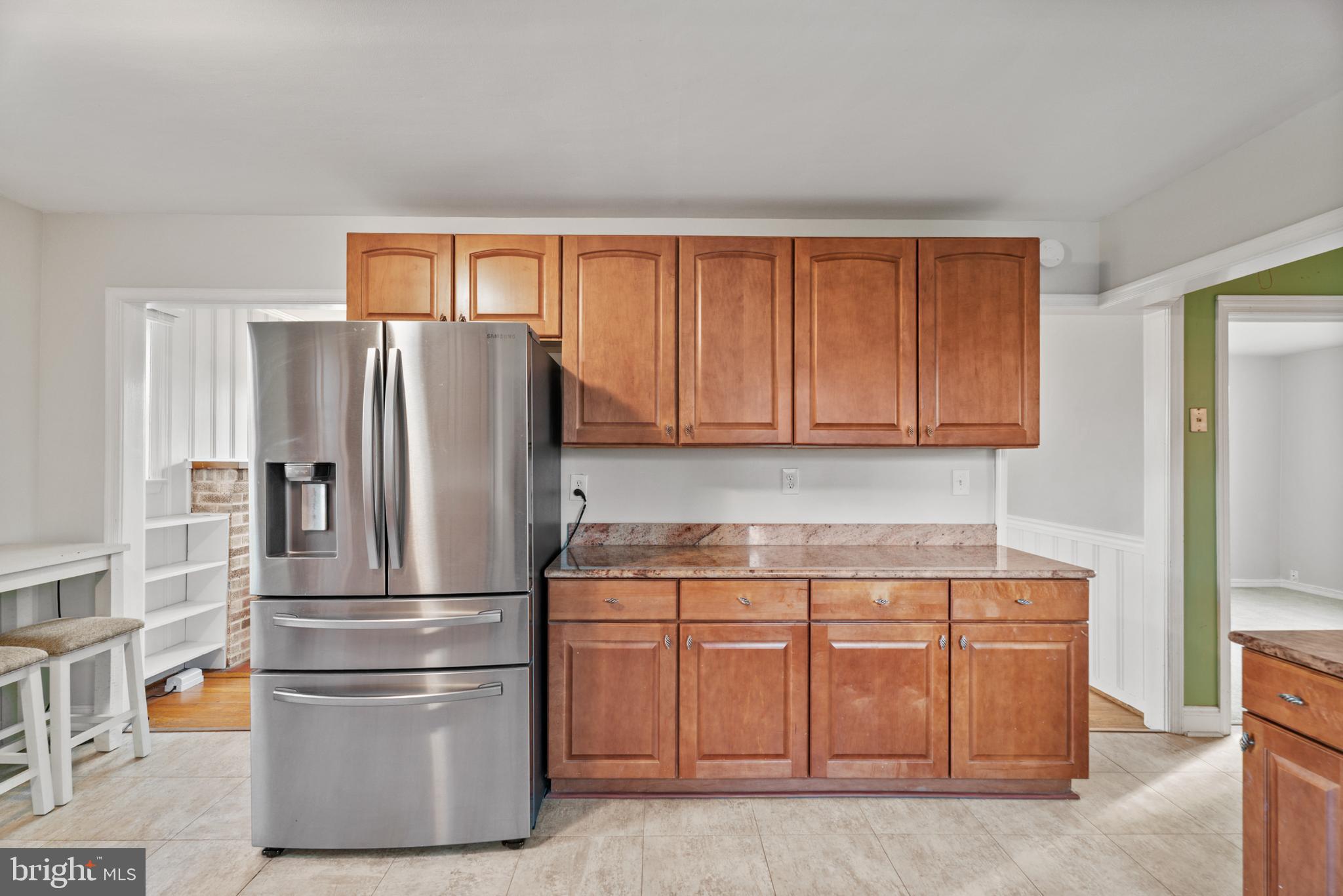 4400 Bartholow Road Sykesville, MD 21784 - Photo 7 of 45 new fidge