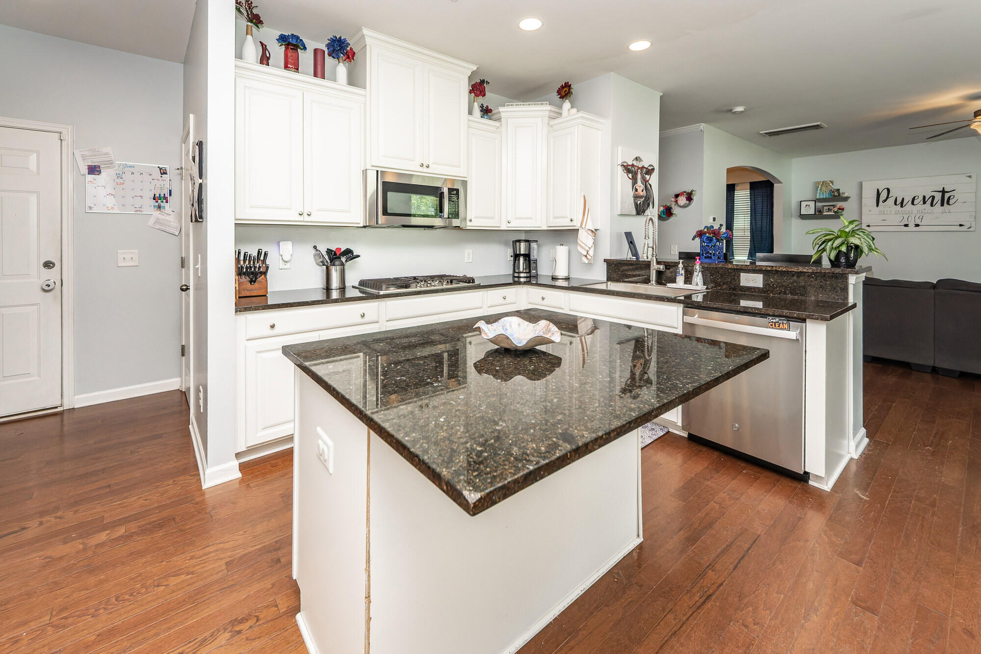 336 Bracken Fern Road Moncks Corner, SC 29461 - Photo 11 of 31 b14