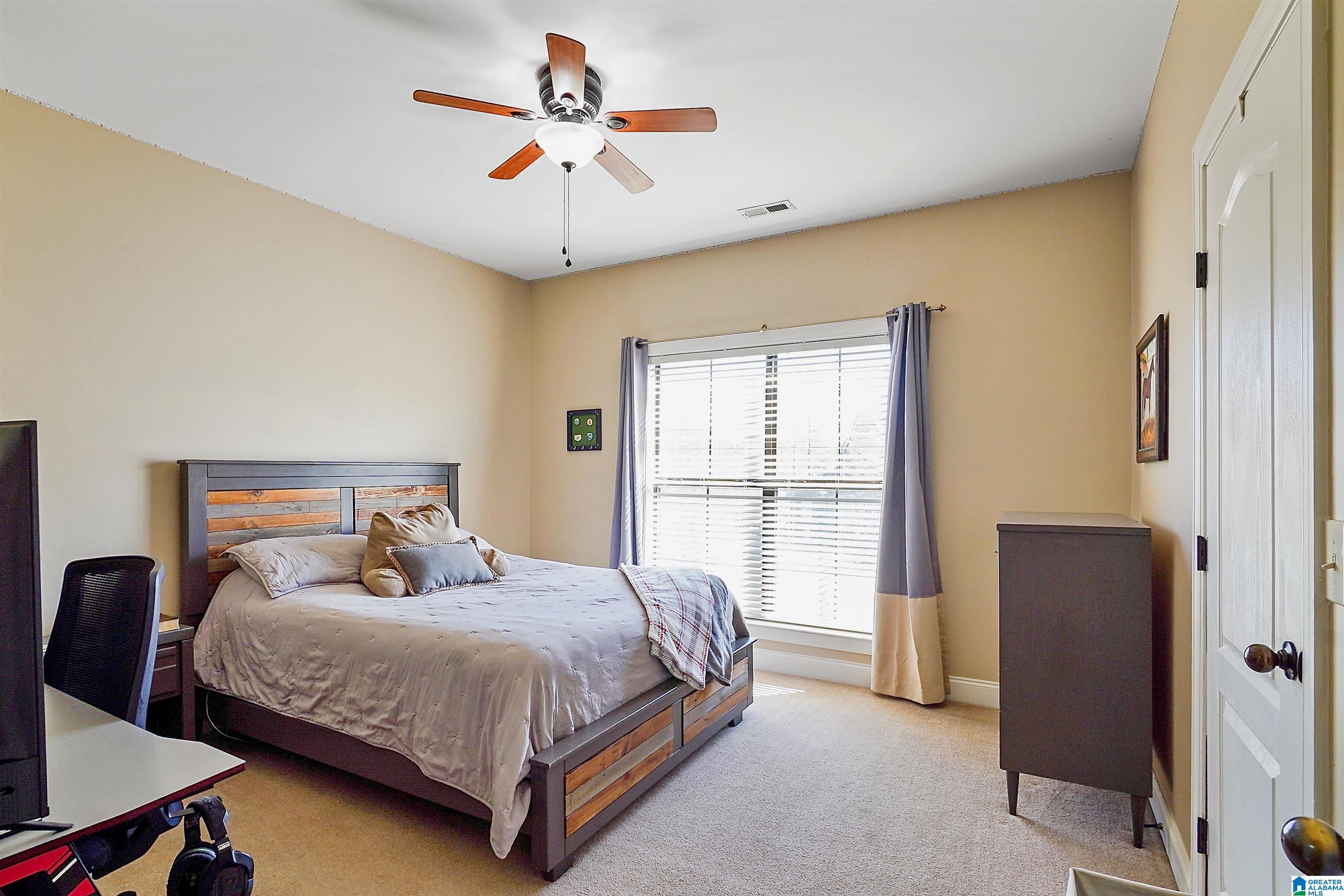 236 Thoroughbred Lane Alabaster, AL 35007 - Photo 44 of 68