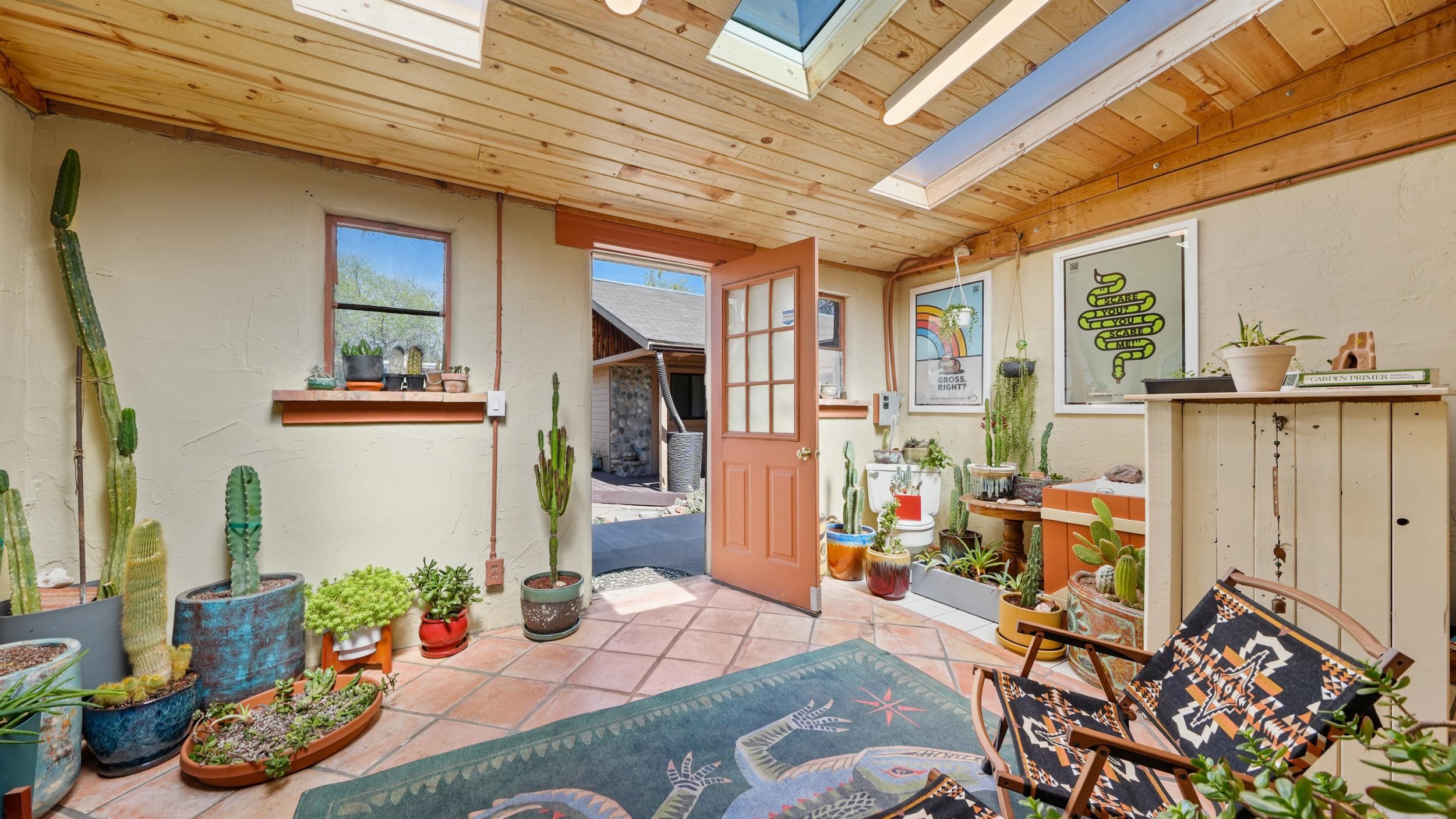 2518 D Road Grand Junction, CO 81507 - Photo 35 of 42 Gallery Image 35