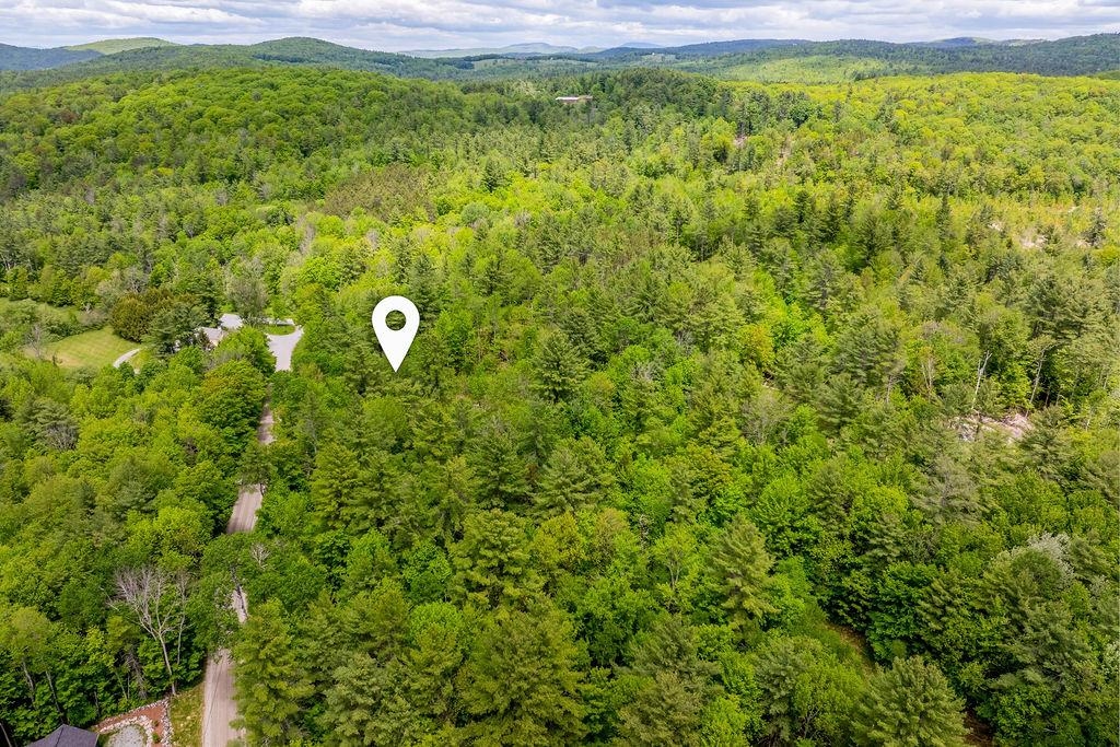 2 Bean Road Plainfield, NH 03781 - Photo 7 of 22
