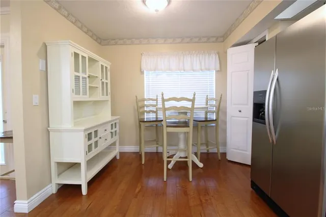 $2,200 | 2210 Maryday Court, Orlando, FL 32812