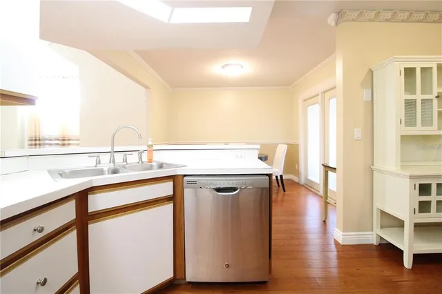 $2,200 | 2210 Maryday Court, Orlando, FL 32812