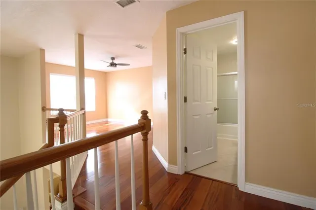 $2,200 | 2210 Maryday Court, Orlando, FL 32812