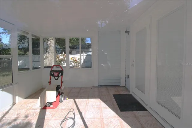 $2,200 | 2210 Maryday Court, Orlando, FL 32812