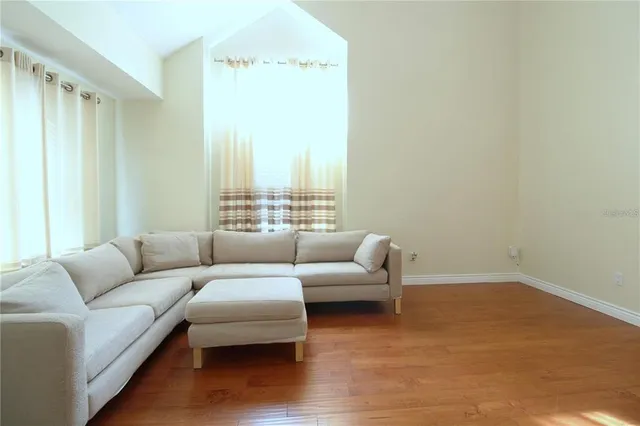 $2,200 | 2210 Maryday Court, Orlando, FL 32812