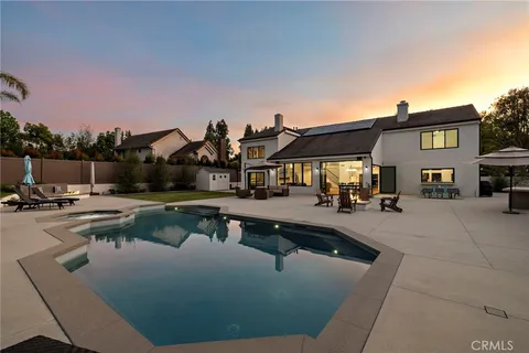 $4,995,000 | 27562 Lost Trail Drive, Laguna Hills, CA 92653