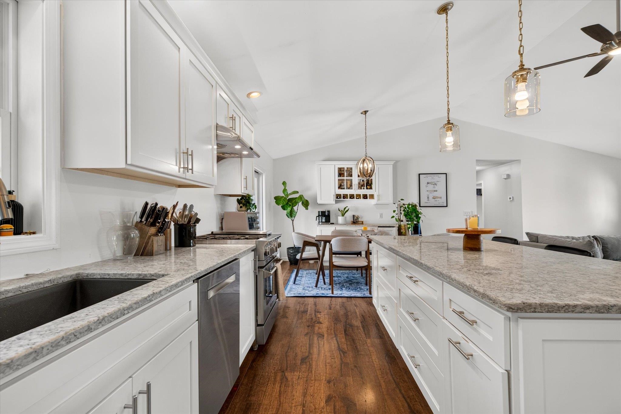405 Shaker Hill Road Enfield, NH 03748 - Photo 9 of 58 Gallery Image 9