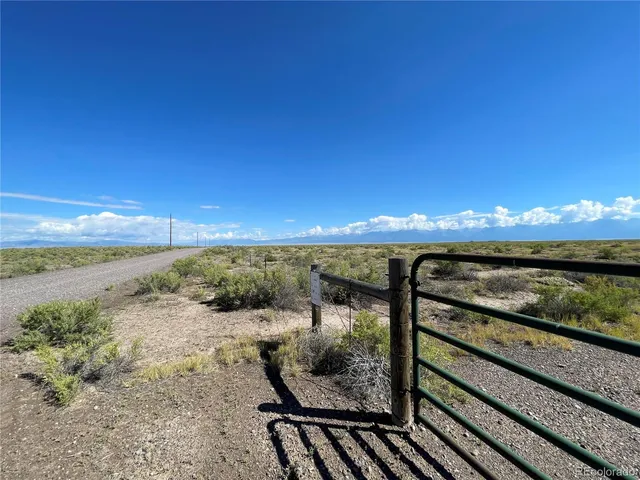 a view of a ocean from a balcony