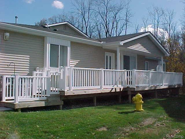 9504 Timber Ridge Drive Grand Blanc, MI 48439 - Photo 1 of 14 9504 Timber Ridge.JPG