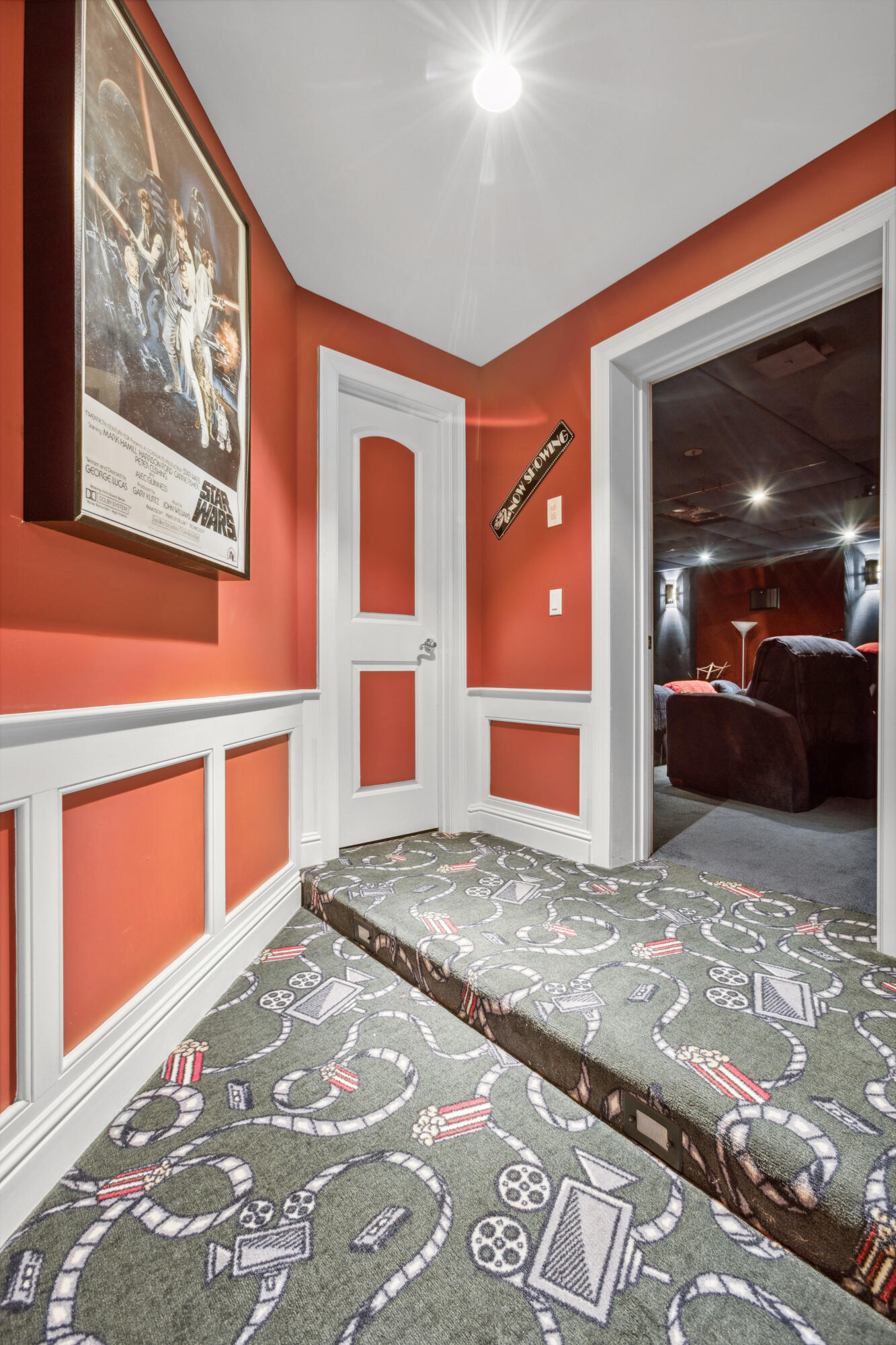 1323 Pea Ridge Road Frankfort, KY 40601 - Photo 41 of 63 I82A4372