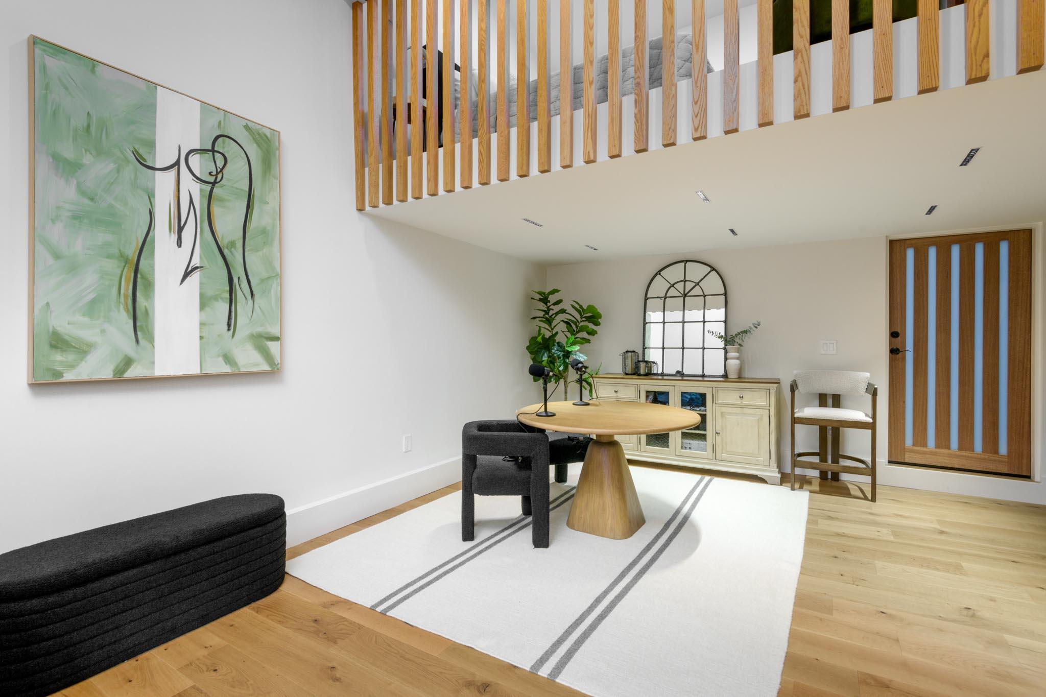 3375 Coldwater Canyon Avenue Studio City, CA 91604 - Photo 15 of 30 Loft