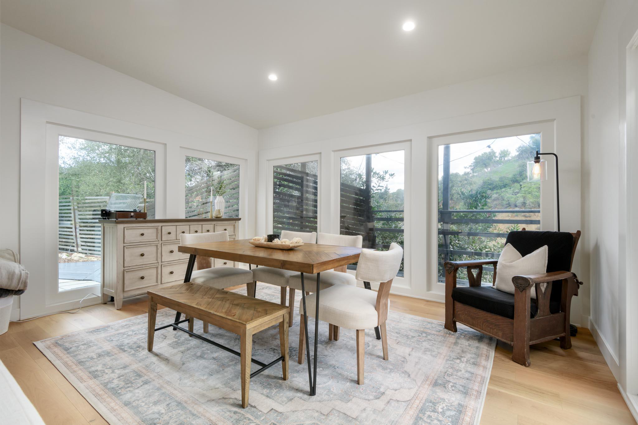 3375 Coldwater Canyon Avenue Studio City, CA 91604 - Photo 17 of 30 Office