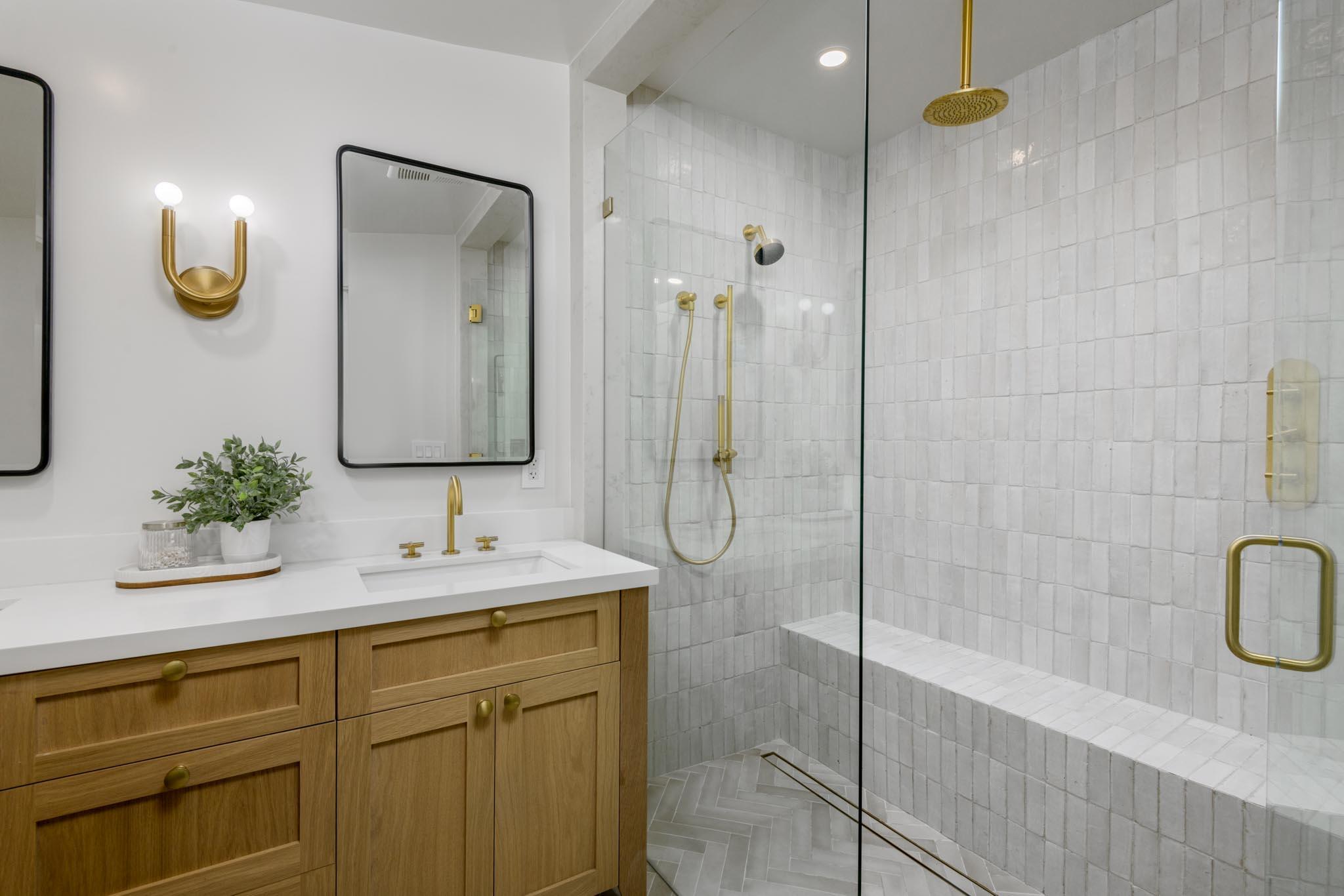 3375 Coldwater Canyon Avenue Studio City, CA 91604 - Photo 10 of 30 016