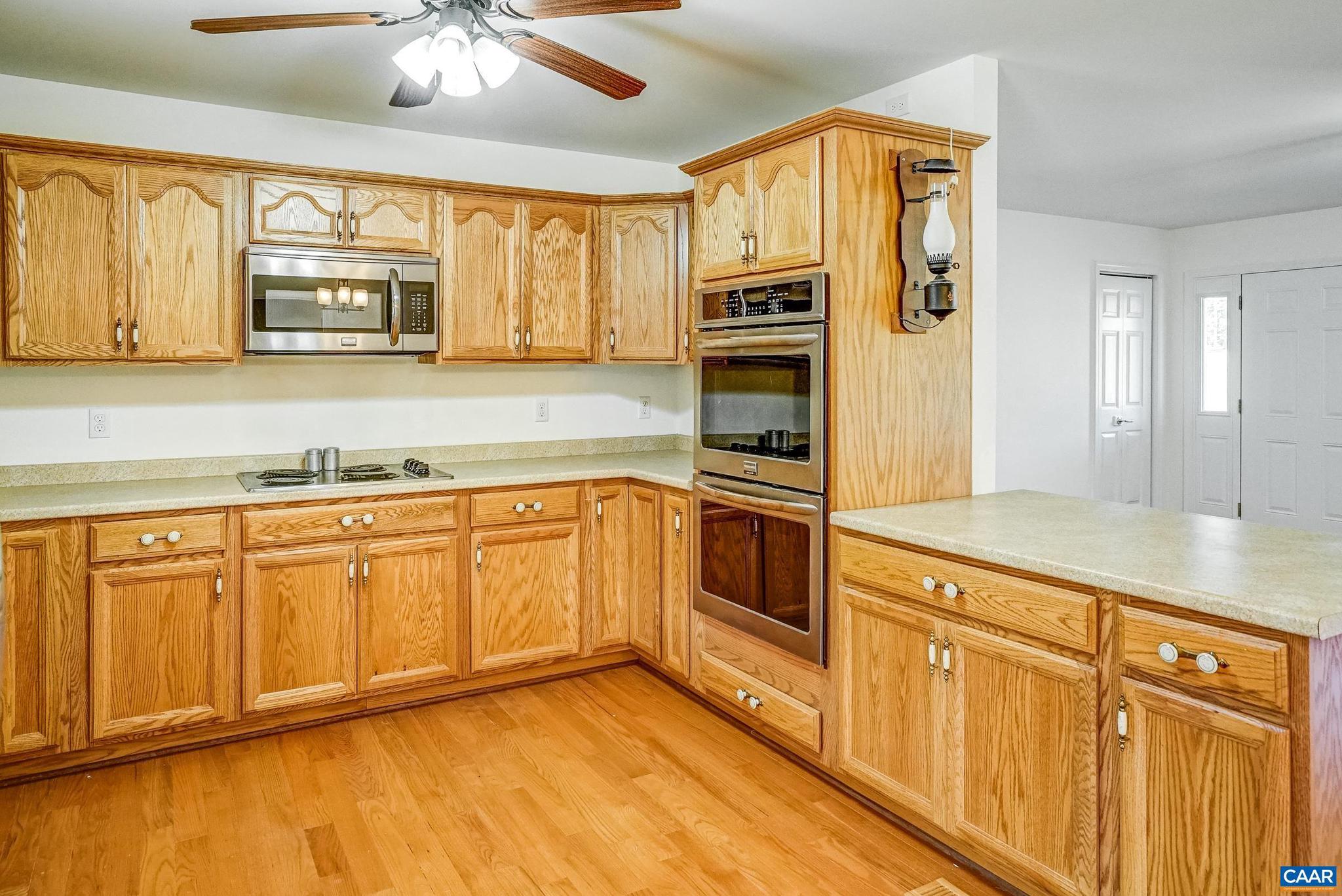 5212 Byrd Mill Road Louisa, VA 23093 - Photo 11 of 66 Gallery Image 11